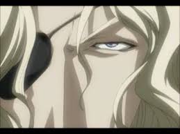 「不動琢磨 GetBackers-奪還屋-」の画像検索結果