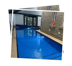 Image result for Sowerby Bridge Swimming Club