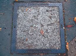 Image result for Woking Power