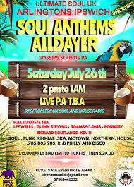 Image result for Ipswich Open Ultimate