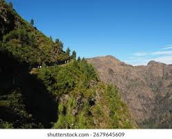 Image result for Eira do Serrado