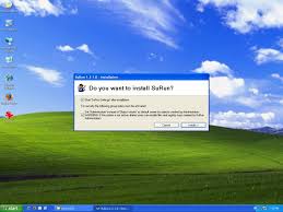 Image result for love windows xp