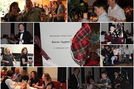 Image result for Merchiston Tennis & Bowling Club