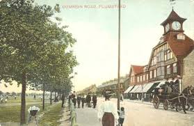 Image result for Greenwich Borough  - Plumstead