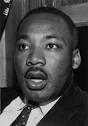 nDepth Stories of the Ages  Endangered Black History   Oklahoma City