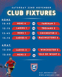 Image result for Aldershot & Farnham Hockey Club