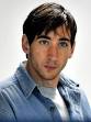 Name: Adam Wheeler Age: 23