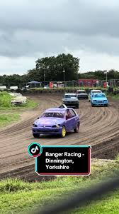 Image result for Dinnington Racing Club