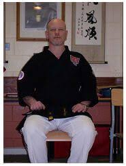Image result for Beeches Martial Arts