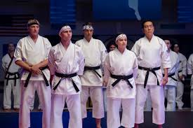 Image result for Carn Brea Karate Kai
