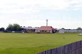 Image result for Friarmere Cricket Club