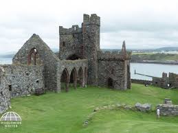 Image result for Isle Of Man