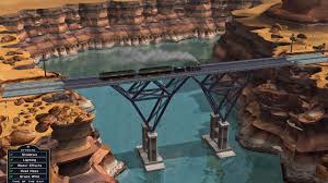 Image result for Bridge It