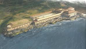 Image result for papirum