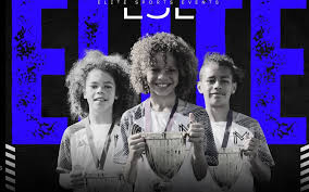 Image result for Elite Football Surrey