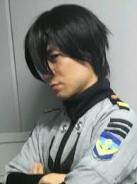 「伊東真也 宇宙戦艦ヤマト2199」の画像検索結果