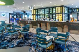 Image result for Lawson Park Bowling Club