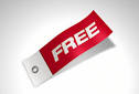 The Power of FREE! | Neuromarketing