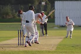 Image result for Blackheath Select Xi Cc, London