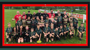 Image result for Fullerians Rugby Football Club