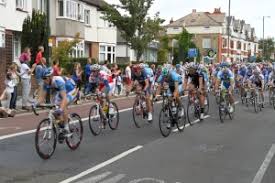 Image result for Twickenham Cycling Club