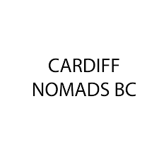 Image result for Nomads Badminton Players Badminton Club