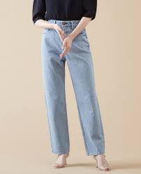 「ジャレッド・アンダーソン」の画像検索結果