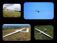 Image result for Thames Valley Scale Aerotow