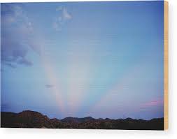 Attēlu rezultāti vaicājumam “anticrepuscular rays”