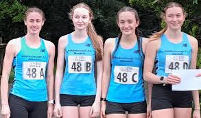 Image result for Middlesbrough A C (Mandale)