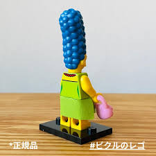 「マージ・シンプソン」の画像検索結果