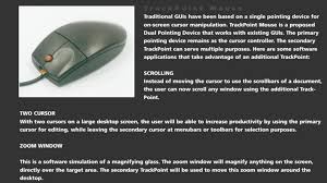 Image result for Trackpoint