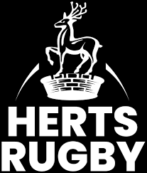 Image result for Hemel Hempstead (Camelot) Rugby Union Football Club