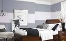 Master Bedroom Paint Color Ideas | Dream fun House