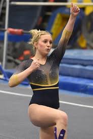 Image result for Abbey Fit Gymnastics