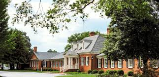 Image result for Salisbury Scrabble Club