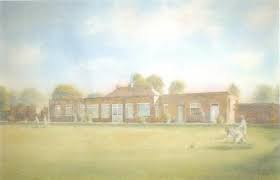 Image result for Chester Road Bowling Club