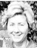 Ellen Hummel Vreeland, 86, of Bedminster Township, N.J. died peacefully on ...