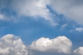 Image result for sky clouds