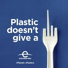 Image result for i dont give a fork