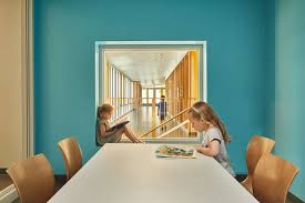 Image result for Northwood PC