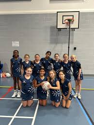 Image result for Arithesa Netball Club