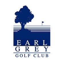 Image result for Earls Gc