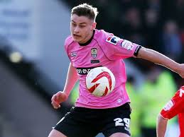 Image result for Blyth Rugby Football Club