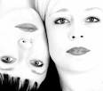 Photo by James Thorpe