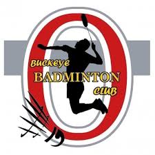Image result for Ossett Sports Badminton Club