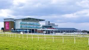 Image result for Wetherby Castlegarth Tennis Club