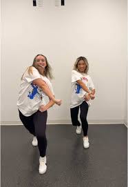 Image result for Lyne Sequence Dance Club