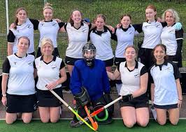 Image result for Norwich Dragons Hockey Club