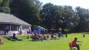 Image result for Weirs Cricket Club